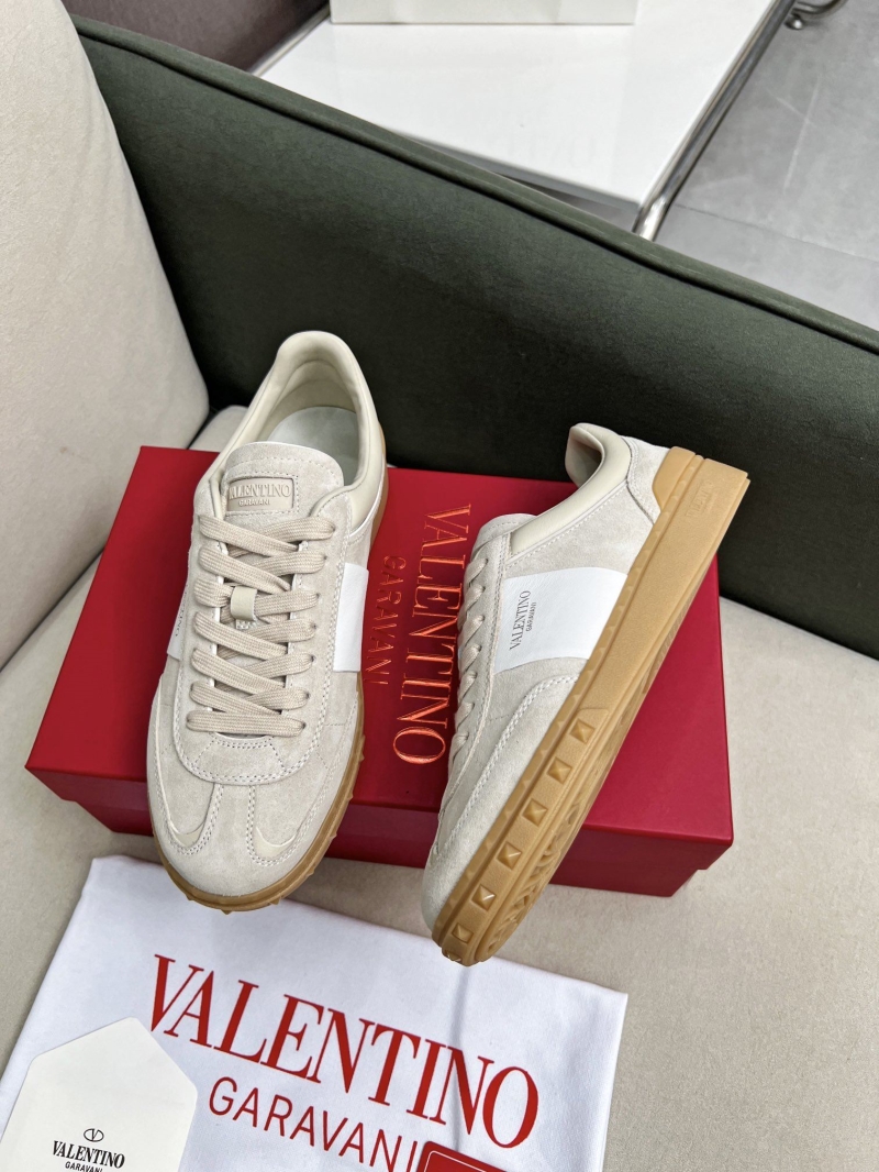 Valentino Casual Shoes